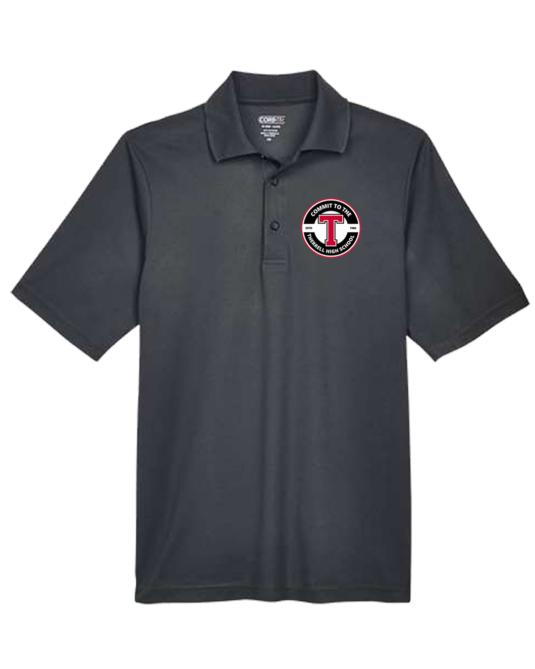 Freshman Unisex Polo