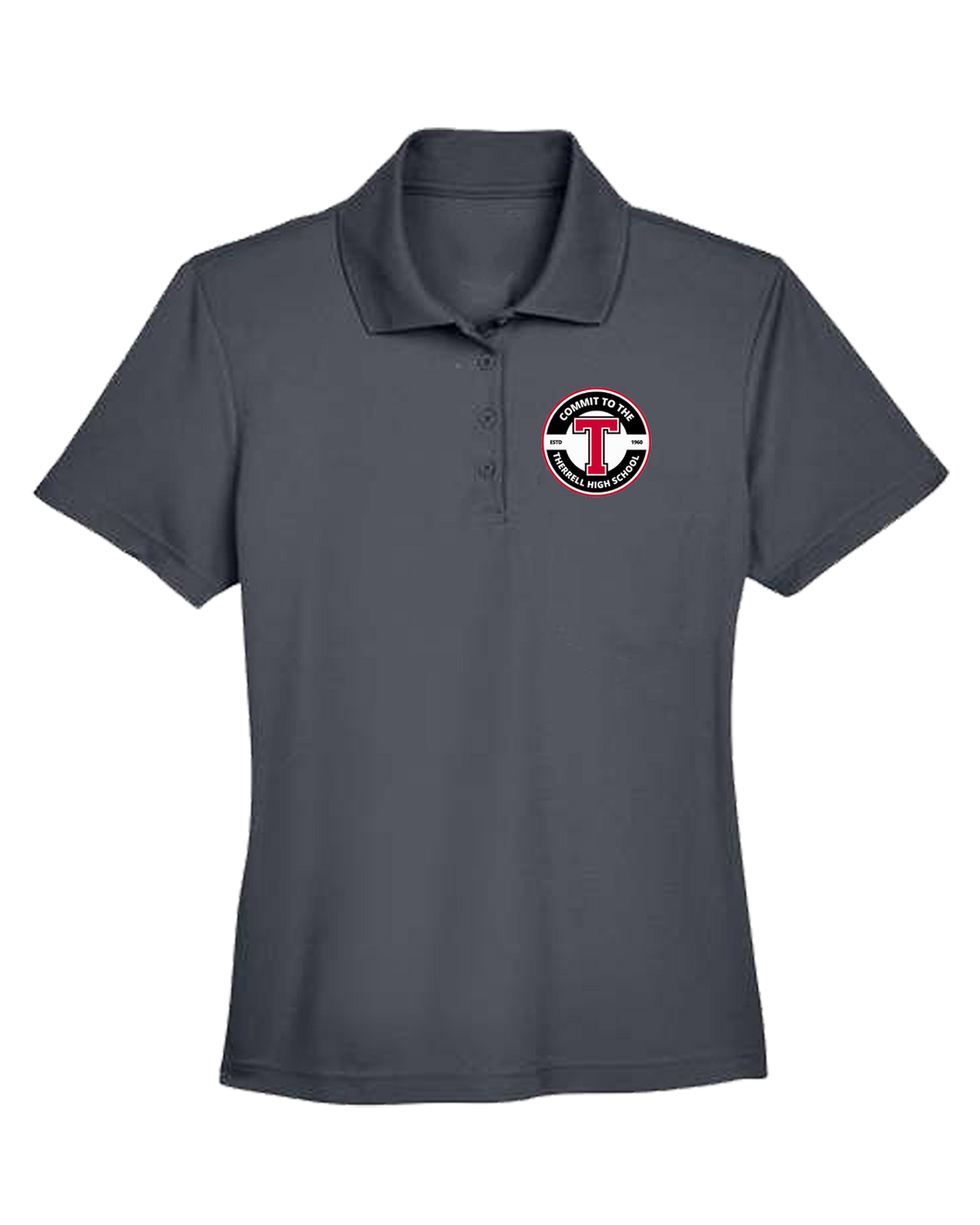Freshman Ladies Polo