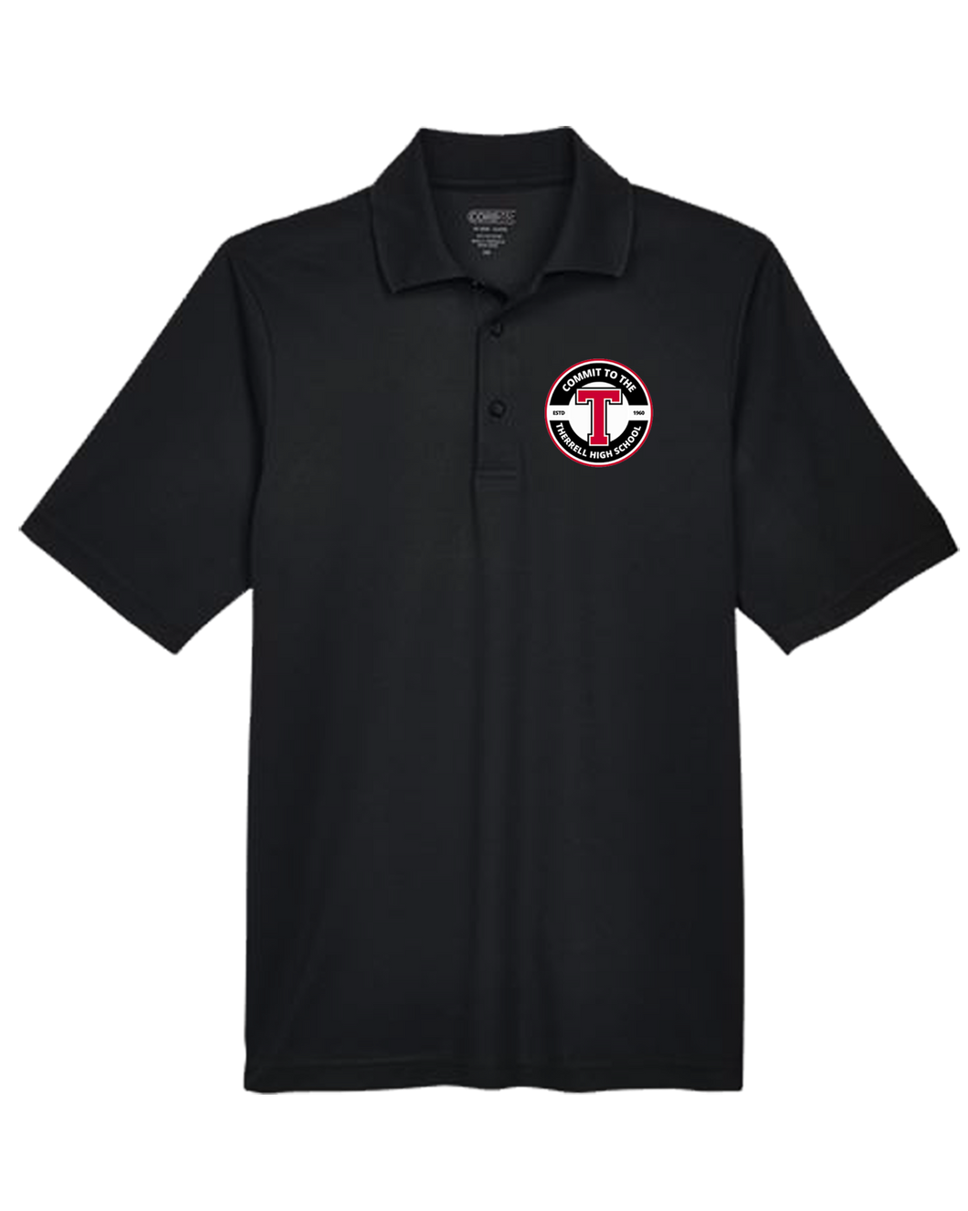 Sophomore Unisex Polo